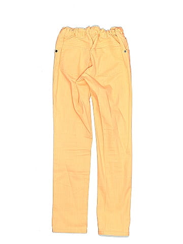 Crazy 8 Jeans (view 2)