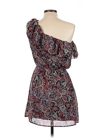 Ali & Kris Cocktail Dress (view 2)