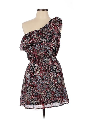 Ali & Kris Cocktail Dress (view 1)
