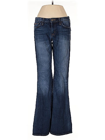 Hudson Jeans Jeans (view 1)