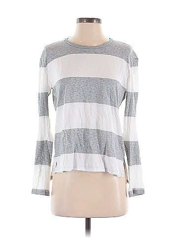Polo by Ralph Lauren Long Sleeve T-Shirt (view 1)