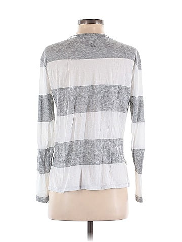 Polo by Ralph Lauren Long Sleeve T-Shirt (view 2)