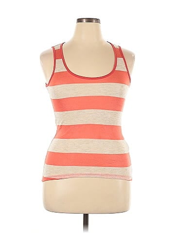 Teenbell Tank Top (view 1)