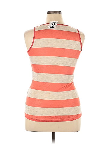 Teenbell Tank Top (view 2)