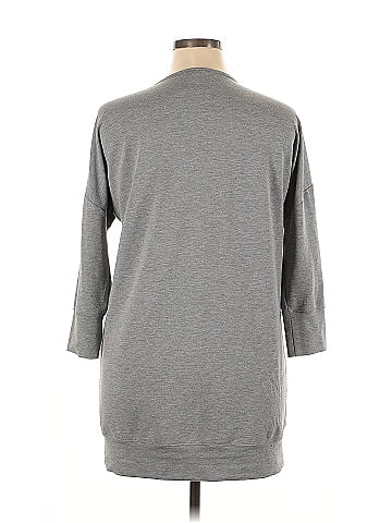 K. Jordan 3/4 Sleeve Top (view 2)