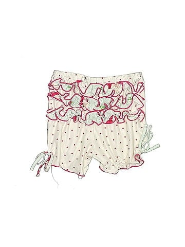 Sweet Honey Board Shorts (view 2)