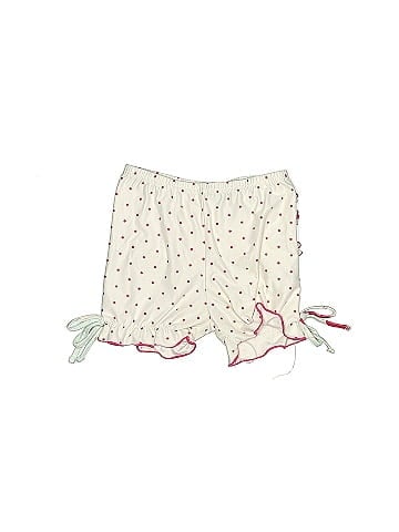 Sweet Honey Board Shorts (view 1)
