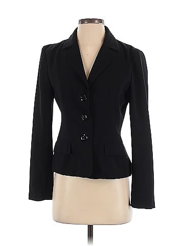 Esprit Blazer (view 1)