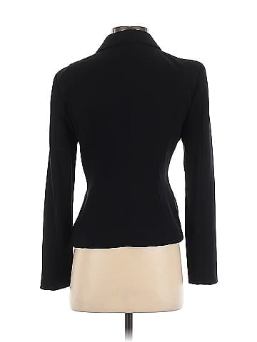 Esprit Blazer (view 2)