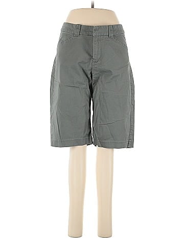 Lee Khakis (view 1)