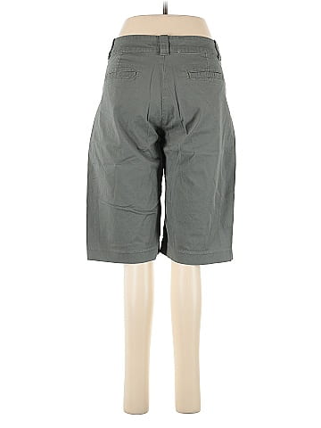 Lee Khakis (view 2)