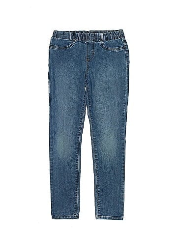 OshKosh B'gosh Jeggings (view 1)