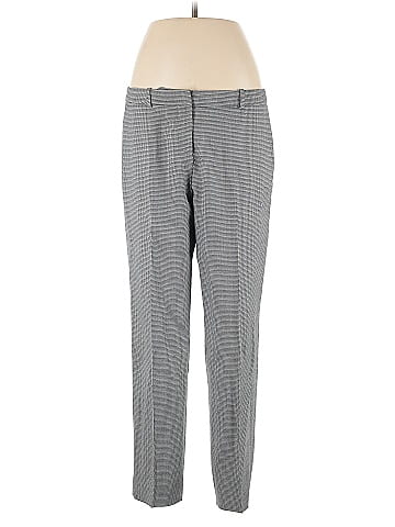 BOSS by HUGO BOSS Wool Pants (view 1)