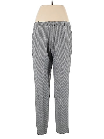 BOSS by HUGO BOSS Wool Pants (view 2)
