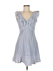 Lucy Paris Casual Dress