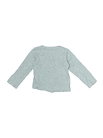 Carter's Cardigan (view 2)