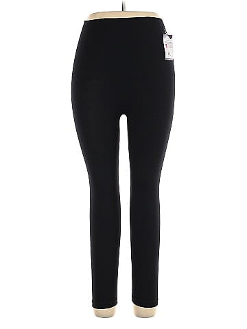 Empetua Active Pants (view 1)