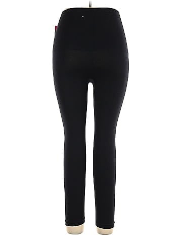 Empetua Active Pants (view 2)