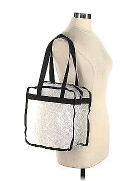 Assorted Brands Tote (view 2)