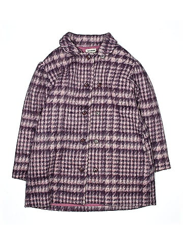 Tocoto Vintage Coat (view 1)