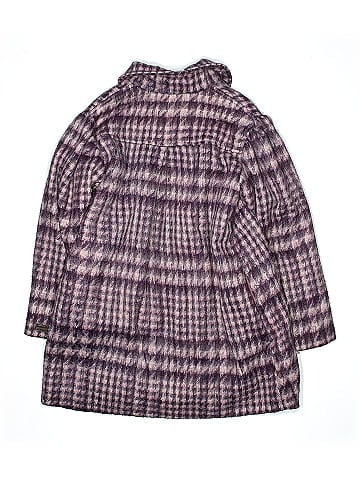 Tocoto Vintage Coat (view 2)