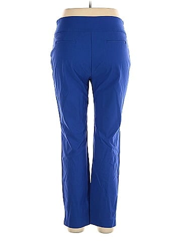 Charter Club Active Pants (view 2)