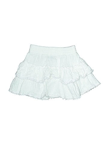 FBZ Skirt (view 2)