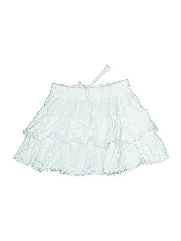 FBZ Skirt (view 1)