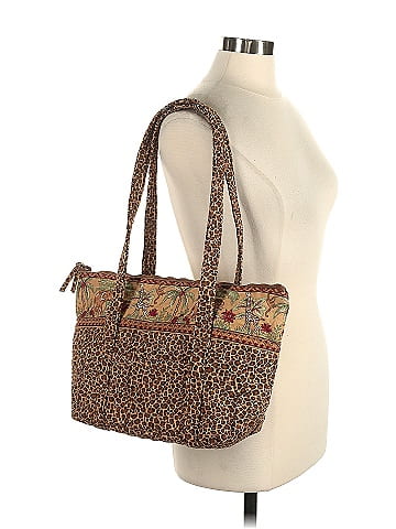 Unbranded Diaper Bag (view 2)