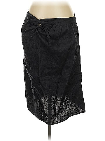 Reformation Casual Skirt (view 1)