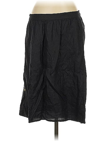 Reformation Casual Skirt (view 2)