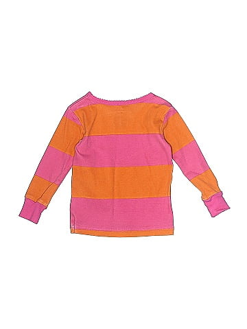 Carter's Pullover Sweater (view 2)