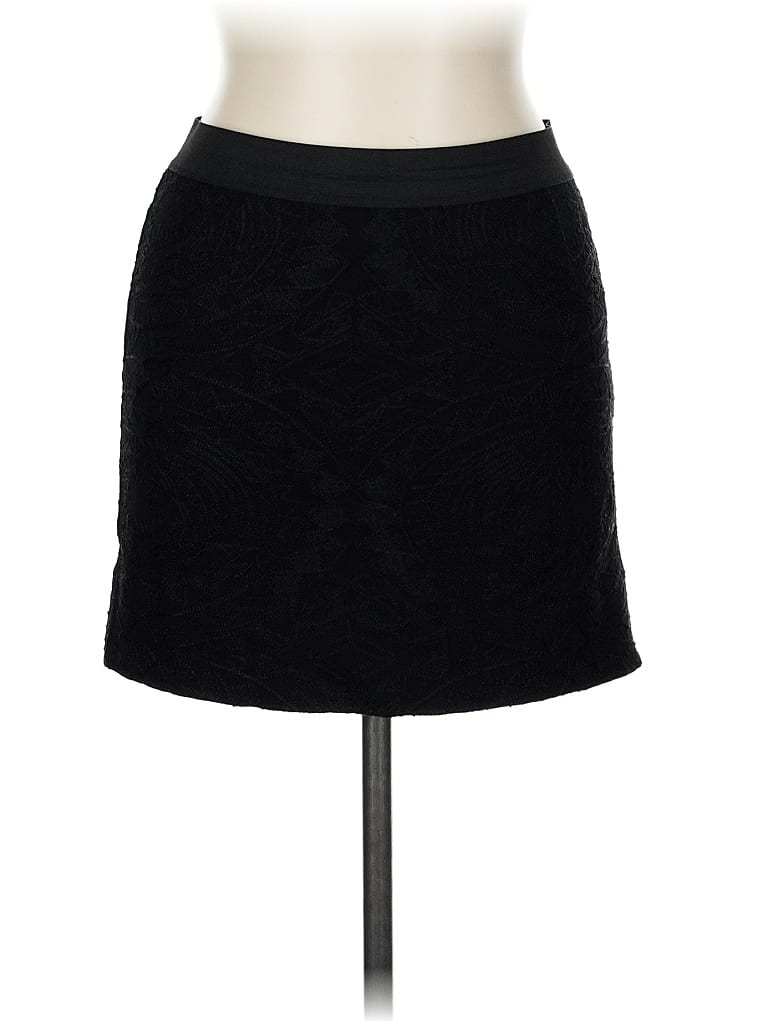 Click to view more detailed imagery on our partner's website Pre-owned Joe's Jeans Formal Skirt