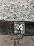 Worth Brown Casual Pants Size 10 - photo 3