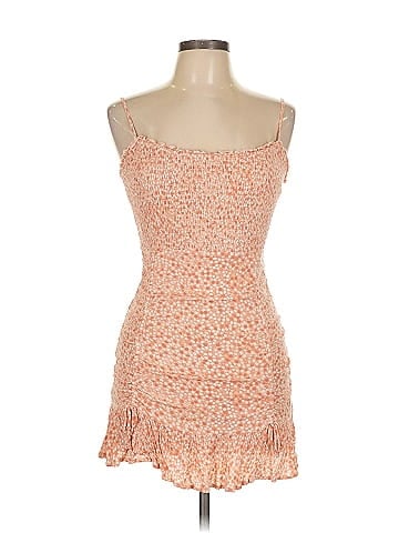 Skylar + Madison Cocktail Dress (view 1)