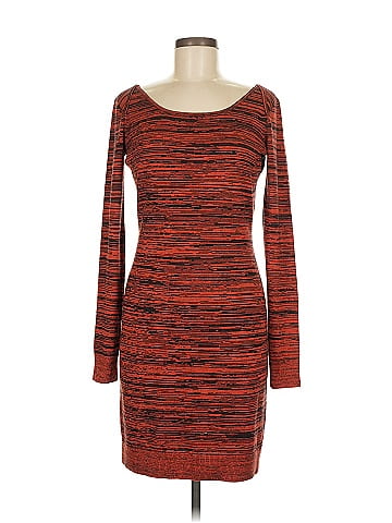 Rebecca Minkoff Casual Dress (view 1)