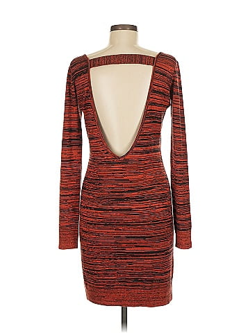 Rebecca Minkoff Casual Dress (view 2)