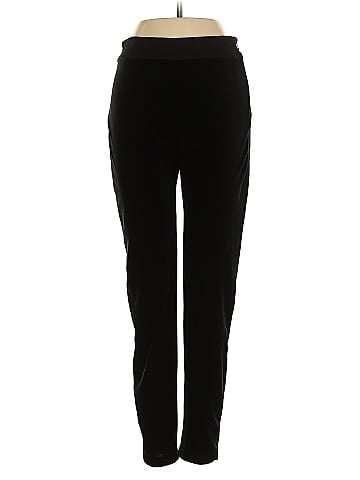 Anne Fontaine Casual Pants (view 1)