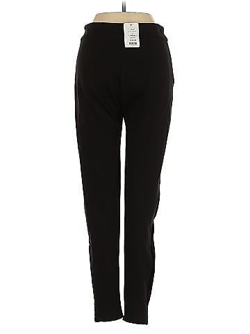 Anne Fontaine Casual Pants (view 2)