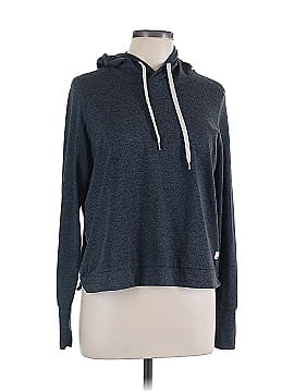 Vuori Pullover Hoodie