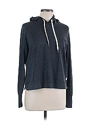 Vuori Pullover Hoodie