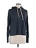 Vuori Gray Pullover Hoodie Size L - photo 1