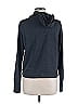 Vuori Gray Pullover Hoodie Size L - photo 2