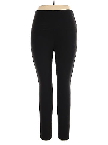 Jones & Co Active Pants (view 1)