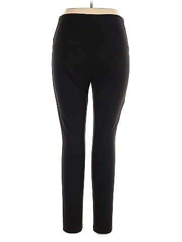 Jones & Co Active Pants (view 2)