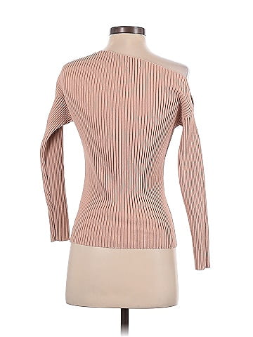 Majorelle Long Sleeve T-Shirt (view 2)