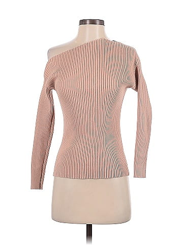 Majorelle Long Sleeve T-Shirt (view 1)