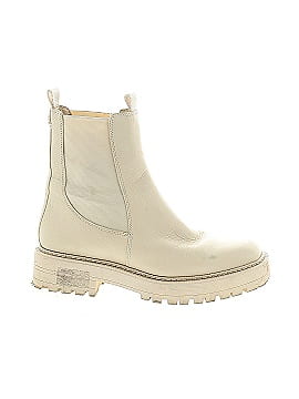 Sam Edelman Boots