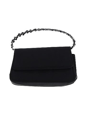 Jessica McClintock Satchel (view 1)