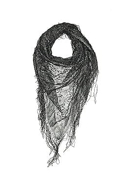 The Specialty House Scarf
